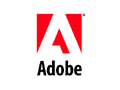 Adobe Systems Incorporated - Adobe Systems Incorporated