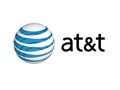 AT&T Wireless - Wireless from AT&T, formerly Cingular Wireless, is the largest wireless company in the United States, with more than 70 million subscribers who use the nation