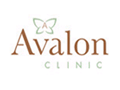 Avalon Clinic - Seattle Cosmetic Surgery