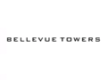 Bellevue Towers - http://www.bellevuetowers.com/