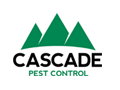 Cascade Pest Control - http://www.cascadepest.com