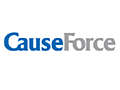 CauseForce Inc. - CauseForce Inc.