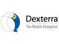 Dexterra - http://www.dexterra.com/
