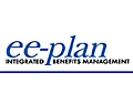 ee-plan - Integrated Benefits Management