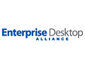 Enterprise Desktop Alliance - Enterprise Desktop Alliance