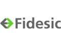 Fidesic - http://www.fidesic.com