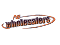 FS Wholesalers - http://www.fswholesalers.com