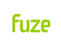 Fuze - http://www.fuze.com/