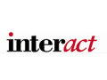 Interact - http://www.InteractServices.com