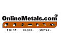 Online Metals - Online Metals Store