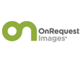 OnRequest Images - http://www.onrequestimages.com
