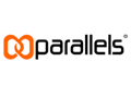 Parallels - http://www.parallels.com/