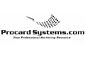 Procard Systems - http://www.procardsystems.com/