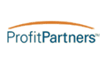 ProfitPartners - http://tfprofitpartners.com/