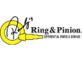 Randy’s Ring & Pinion - http://www.ringpinion.com/