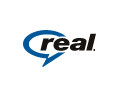 RealNetworks - http://www.realnetworks.com