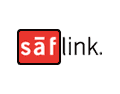 Saflink - http://www.Saflink.com