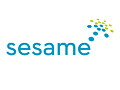 Sesame Communications - Sesame Communications
