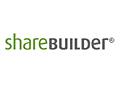 ShareBuilder - Buy Stocks Online and invest your money at ShareBuilder
