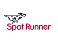 Spot Runner - http://www.spotrunner.com