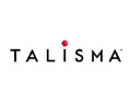Talisma - http://www.talisma.com/