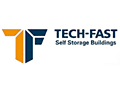 Tech-Fast - Self Storage Buildings