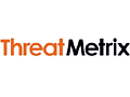 Threat Metrix - Threat Metrix