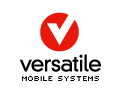Versatile Mobile Systems  - http://www.versatilemobile.com