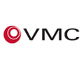 VMC - http://www.vmc.com/