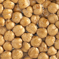 Pariani Toasted Hazelnuts