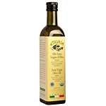 Leccino Olive Oil