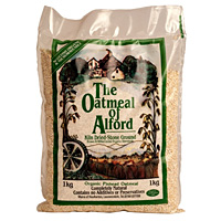 BUY OATMEAL OF ALFORD