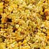 Wild Fennel Pollen