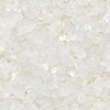 Trapani Sea Salt