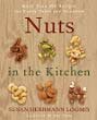 Nuts in the Kitchen