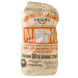 BUY FARINA DI GRANO TENERO 