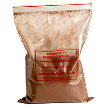 BUY PERNIGOTTI COCOA