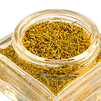 Buy Wild Italian Fennel Pollen