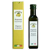 BUY BERGAMOT ORGANIC OLIVE OIL