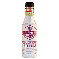 BUY FEE BROTHERS ORANGE BITTERS