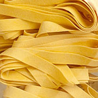 BUY PAPPARDELLE EGG PASTA