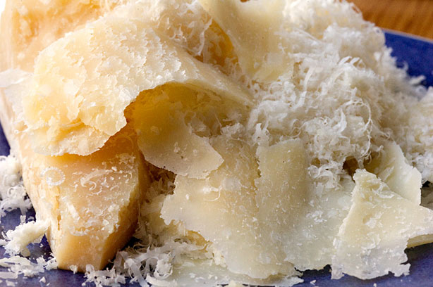 Shop for Parmigiano-Reggiano