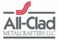 All-Clad Metal Crafters LLC