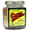 Cajun Chow Chow