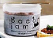 Bacon Jam