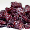 Dried Cranberries