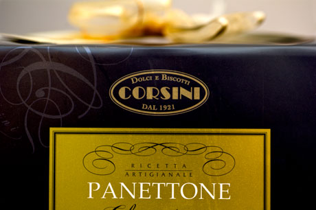 Shop now for Corsini Panettone Classico