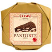 Panforte Nero Corsini