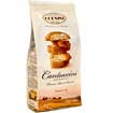 Cantuccini Tuscan Almond Biscuits